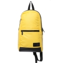 Hedgren, , hyp12/062